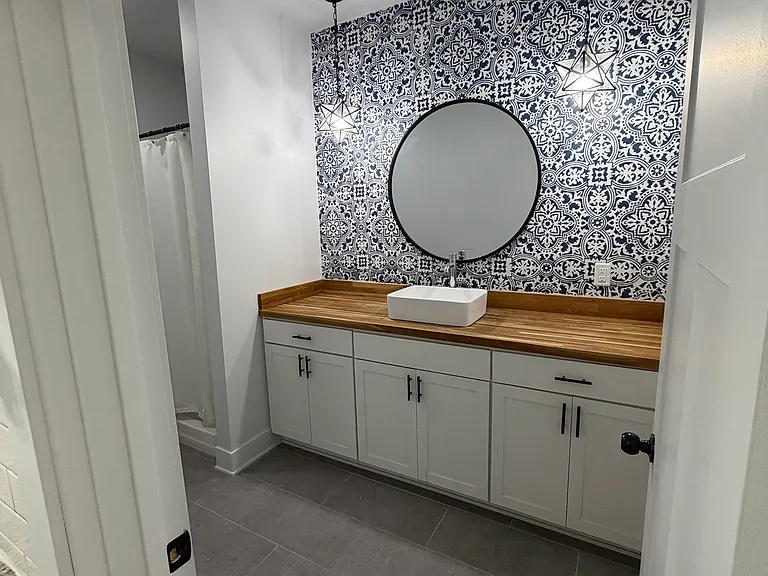3826 S 47th St #2 — Photo 8