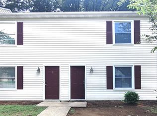 2220 Yorkhills Dr APT 4, Charlotte, NC 28217