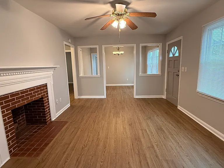 4035 S Bogan Rd — Photo 6