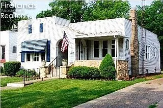 1405 Buckingham St photo 1