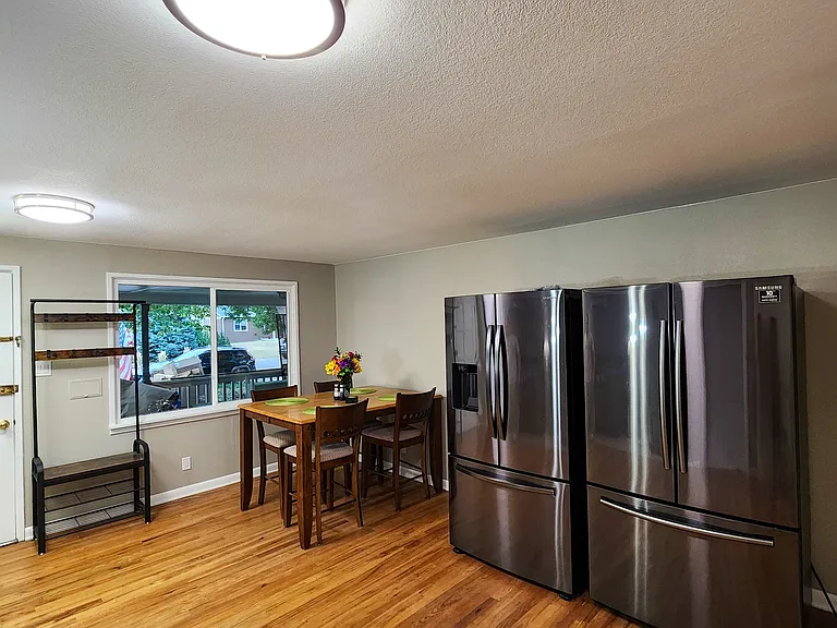 771 Galena St — Photo 4