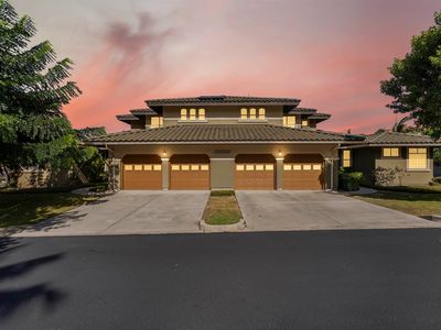 39 Awela Cir UNIT 402, Wailuku, HI, 96793