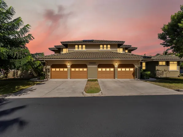 39 Awela Cir Unit 402, Wailuku, HI 96793