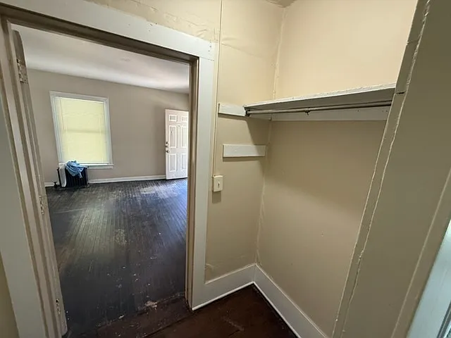 233 N Martin Luther King Jr Blvd #1 — Photo 10