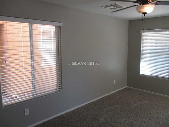 4th image of 6924 Dancing Cloud Ave
