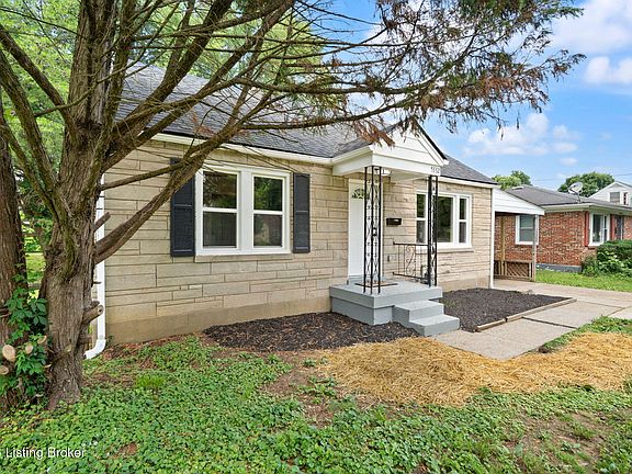 5th image of 5332 Tahia Dr