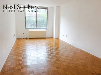 Rented by Nest Seekers International