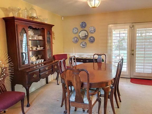 Photo Nov 19, 4 41 03 PM