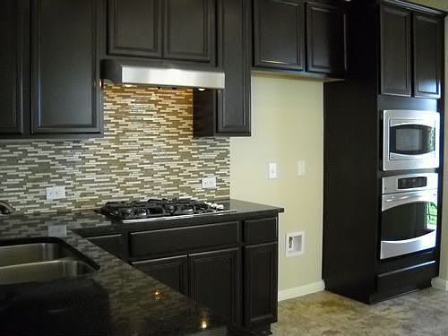 9408B Solana Vista Loop