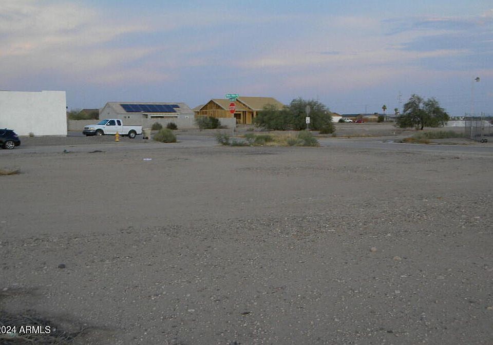 2nd image of 15736 S MOON VALLEY Road #938