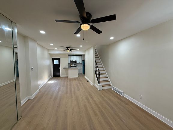 4th image of 5116 Folsom St