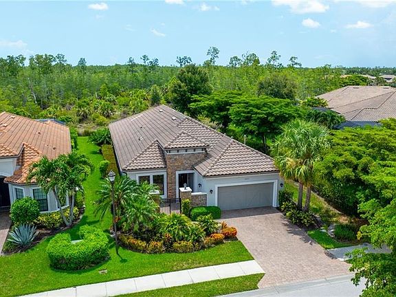 2nd image of 8879 Vaccaro CT
