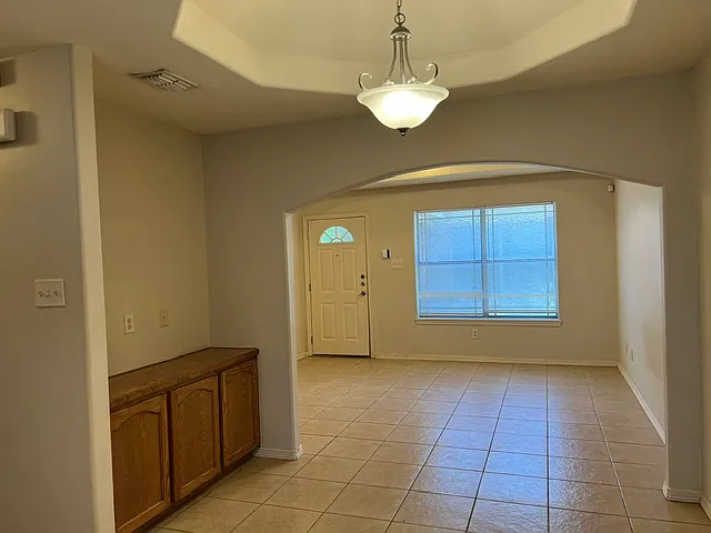 905 W Emerald Dr #1A — Photo 8