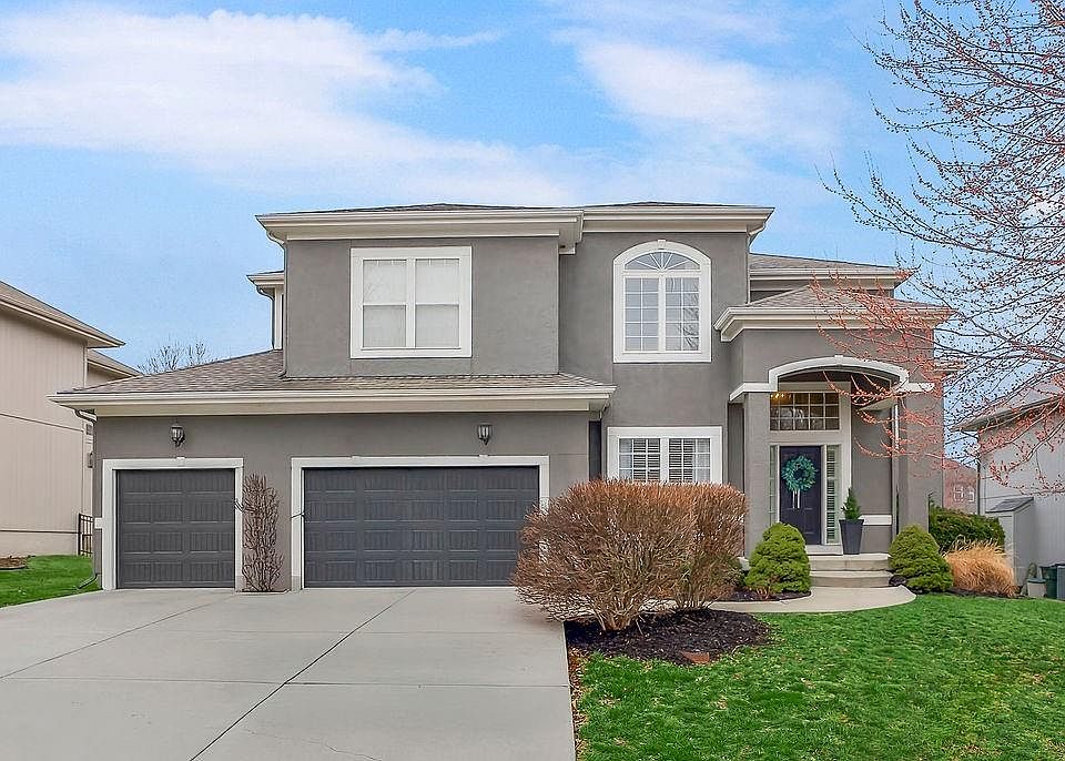 1st image of 10992 S Barth Rd