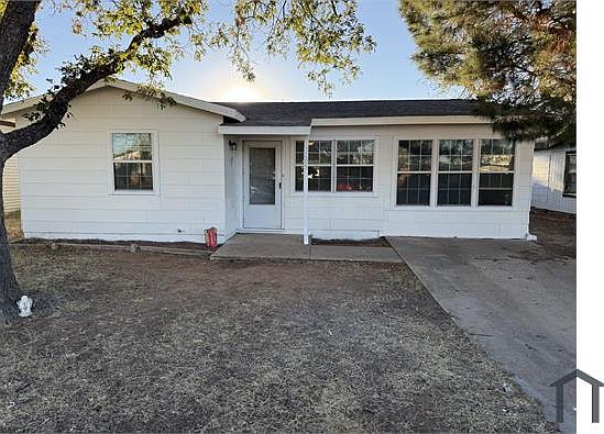 1st image of 3205 Noble Ave