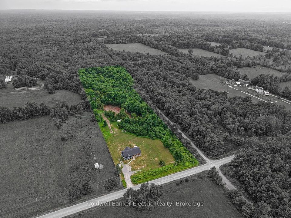 1st image of 548 Tiffen Rd