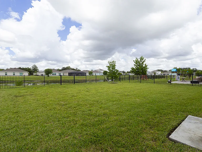 12202 Amber Waves Rd — Photo 20