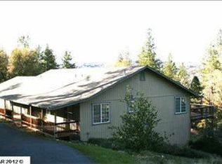 18366 Robin Rdg, Sonora, CA 95370