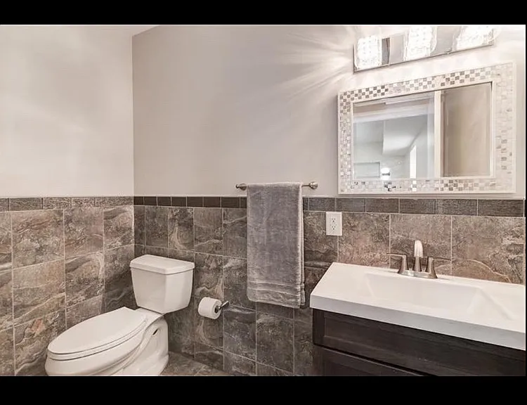 16 Corbin Ave #1 — Photo 8