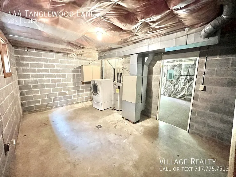 444 Tanglewood Ln — Photo 85