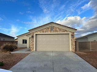 2985 N Central St, Kingman, AZ 86401