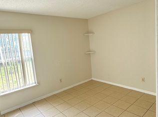 662 Lynbrook St NW #3, Palm Bay, FL 32907