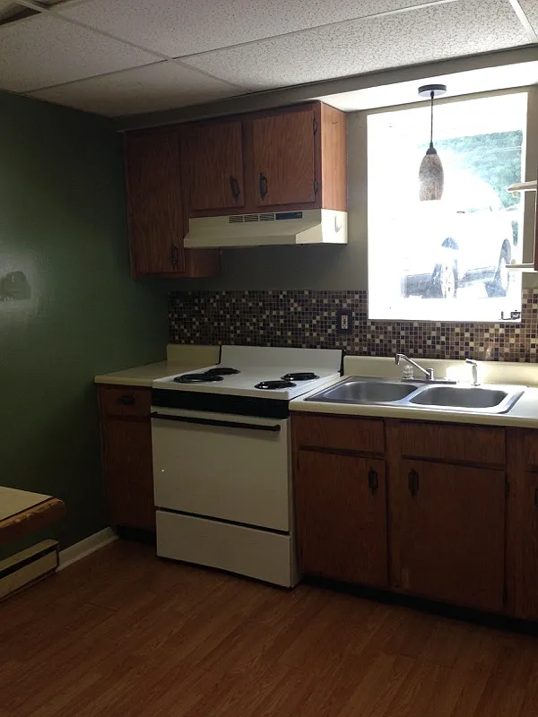 78 East State Street - Unit C — Photo 1