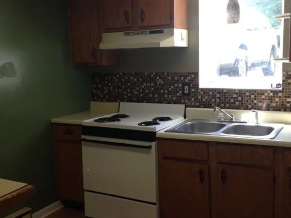 78 East State Street - Unit C, 78 E State St, Athens, OH 45701