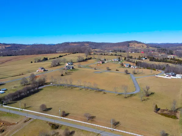 LOT 68 Walnut Tree Dr, Church Hill, TN 37642