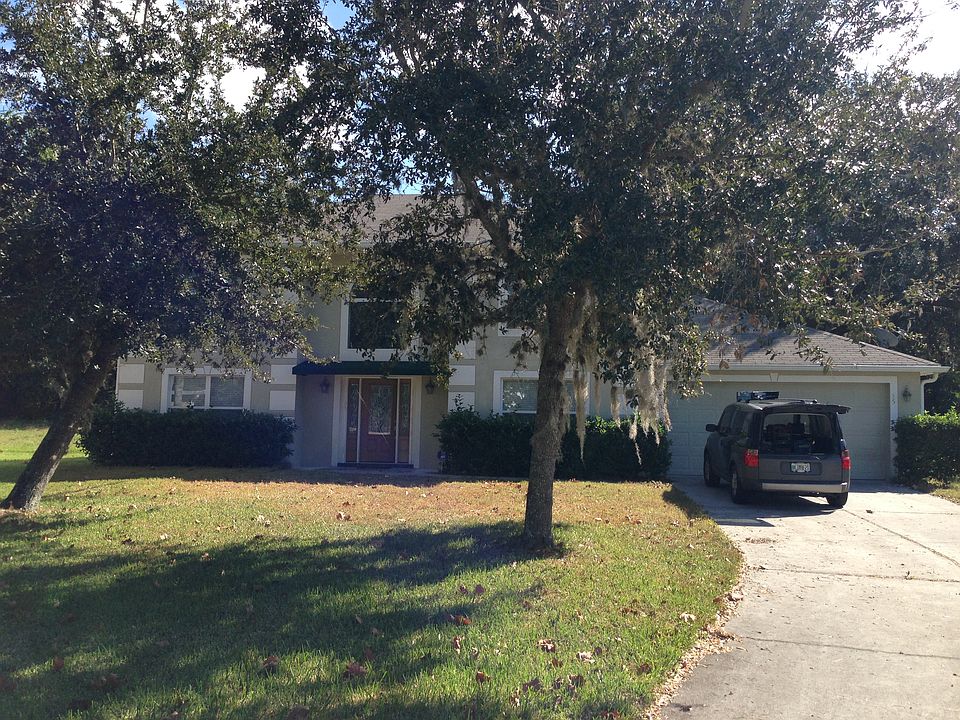 1st image of 35 Zachary Wade St