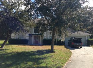 35 Zachary Wade St, Winter Garden, FL 34787