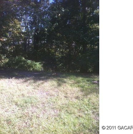 2nd image of 1731 NW 35th Way