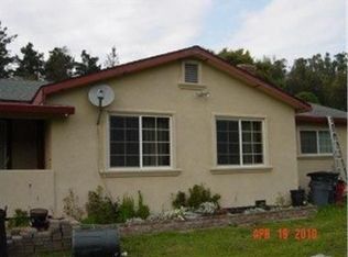19193 Pesante Rd, Salinas, CA 93907