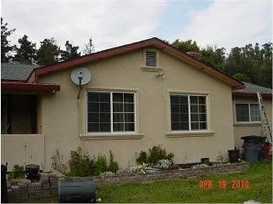 19193 Pesante Rd photo 1