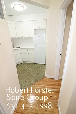 Rented by Spire Group | media 14