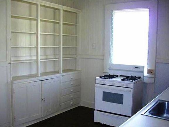 567 Laukapu - front home