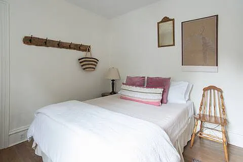 213 Park PL — Photo 12