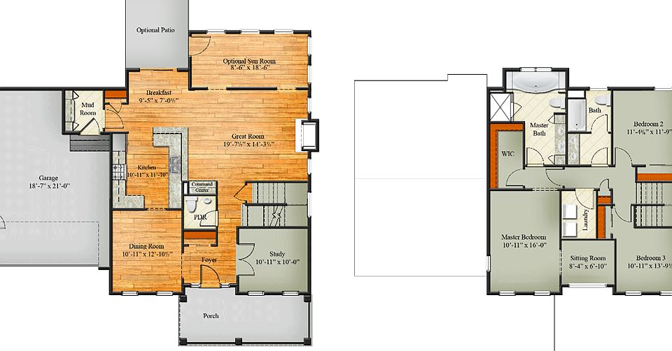 2nd image of 34 Creekside Dr