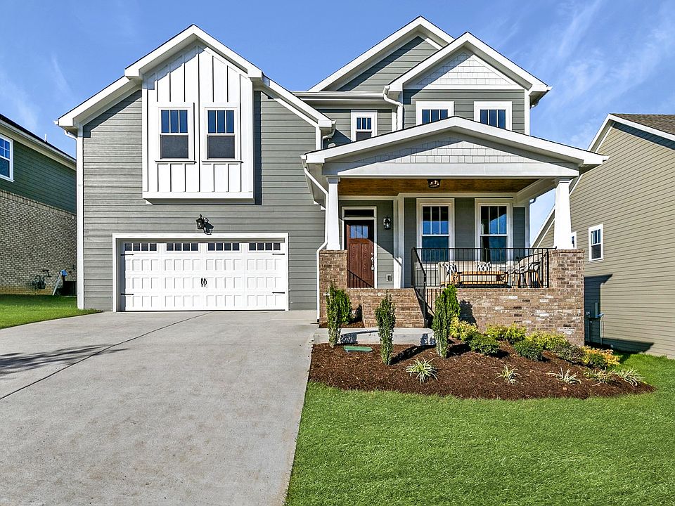 1st image of 3295 Vinemont Dr