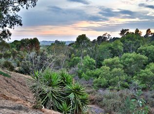 1020 Grove Pl, Costa Mesa, CA 92627