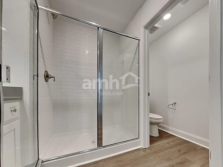 563 Plumeria Ln — Photo 18