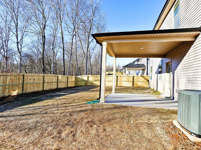 1076 Black Oak Cir — Photo 26