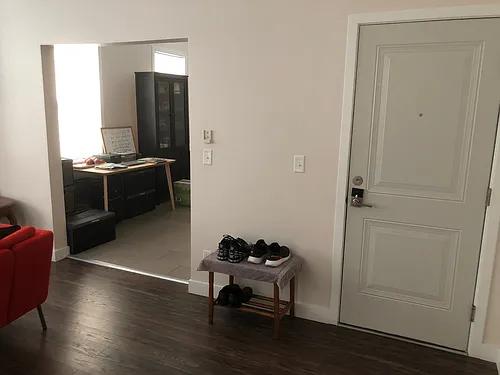 210 Waterman St Photo 1