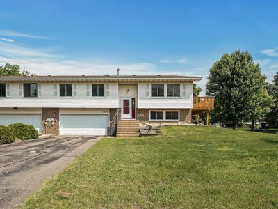 4269 Bridgewood Ter, Vadnais Heights, MN, 55127