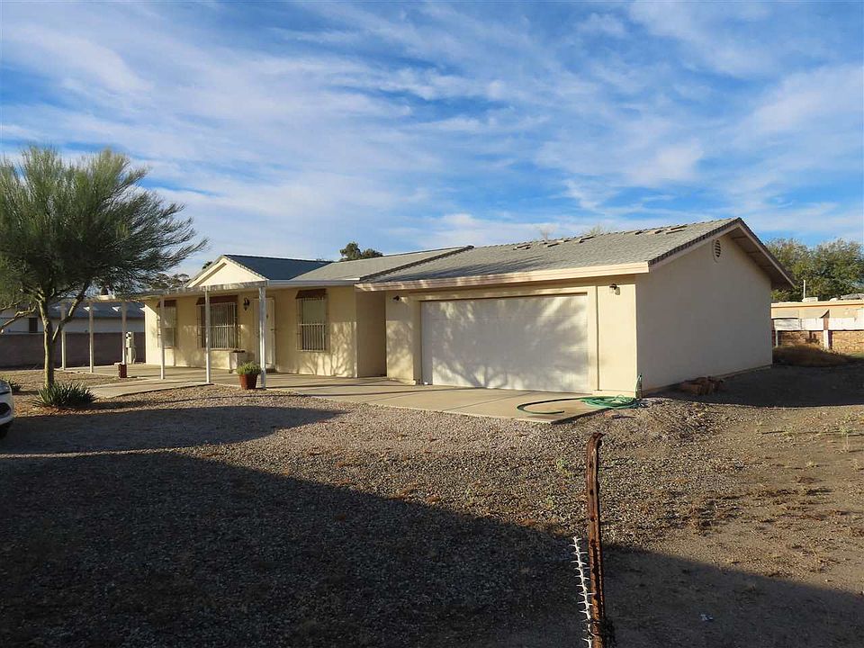 1st image of 11814 S Sheryl Dr