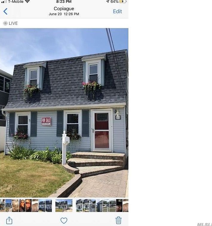 40 East Drive, Copiague, NY 11726 Zillow