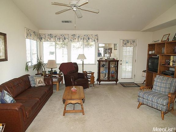 5th image of 1378 Wagon Wheel Ct