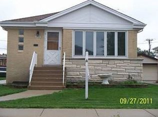 7937 W Seminole St, Chicago, IL
