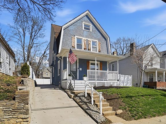 2nd image of 6116 Roe St