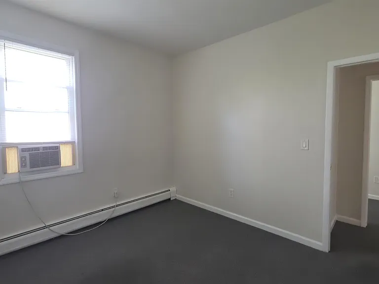 77 Colgate St #1 — Photo 8